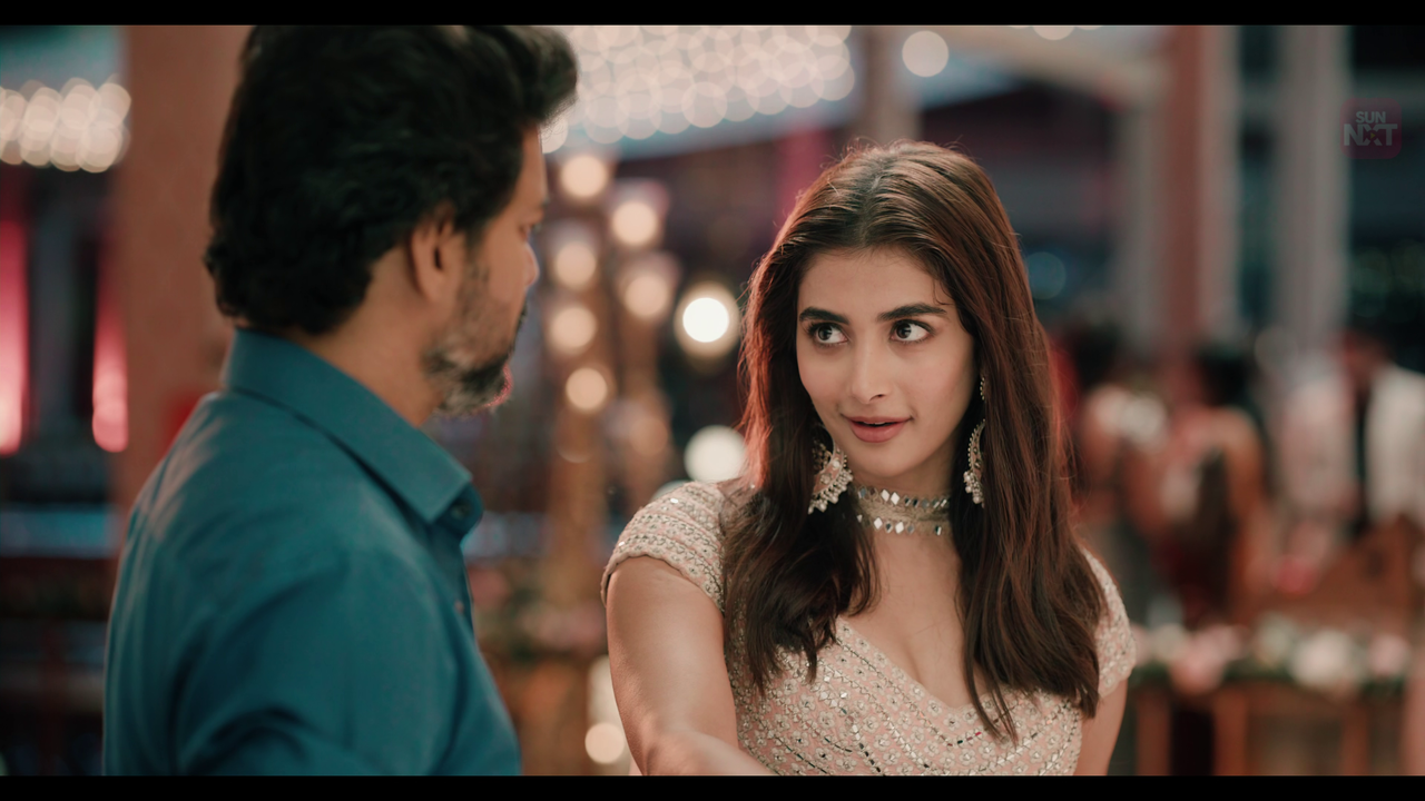 vlcsnap-2022-05-11-17h46m19s794