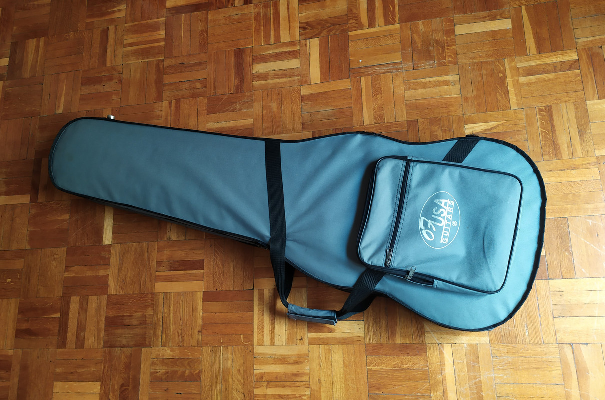 f4 bag (2)