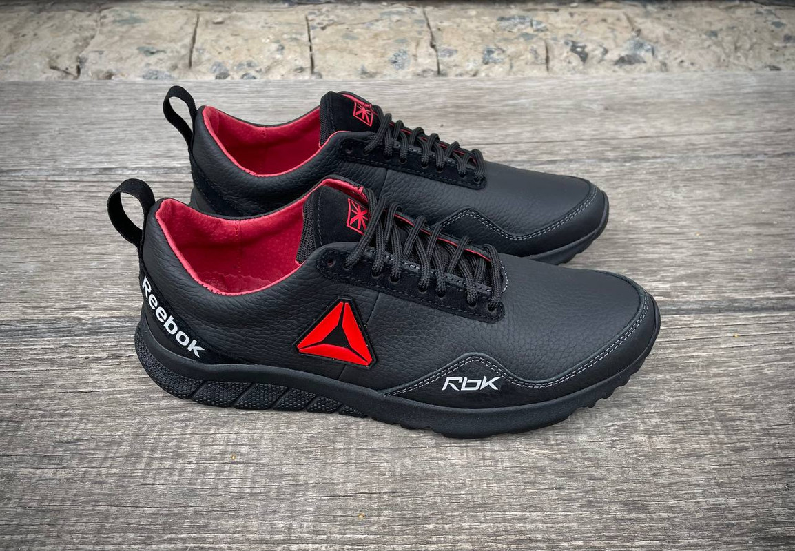 photo_2022-08-15_15-55-29