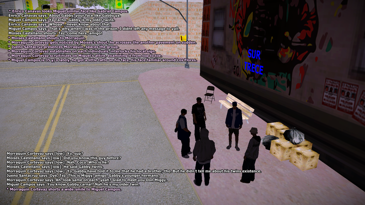 SS94.png