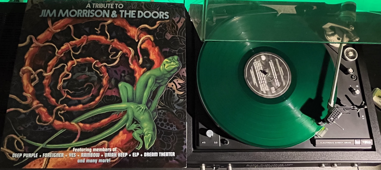 [Bild: IMG-9547.avif]