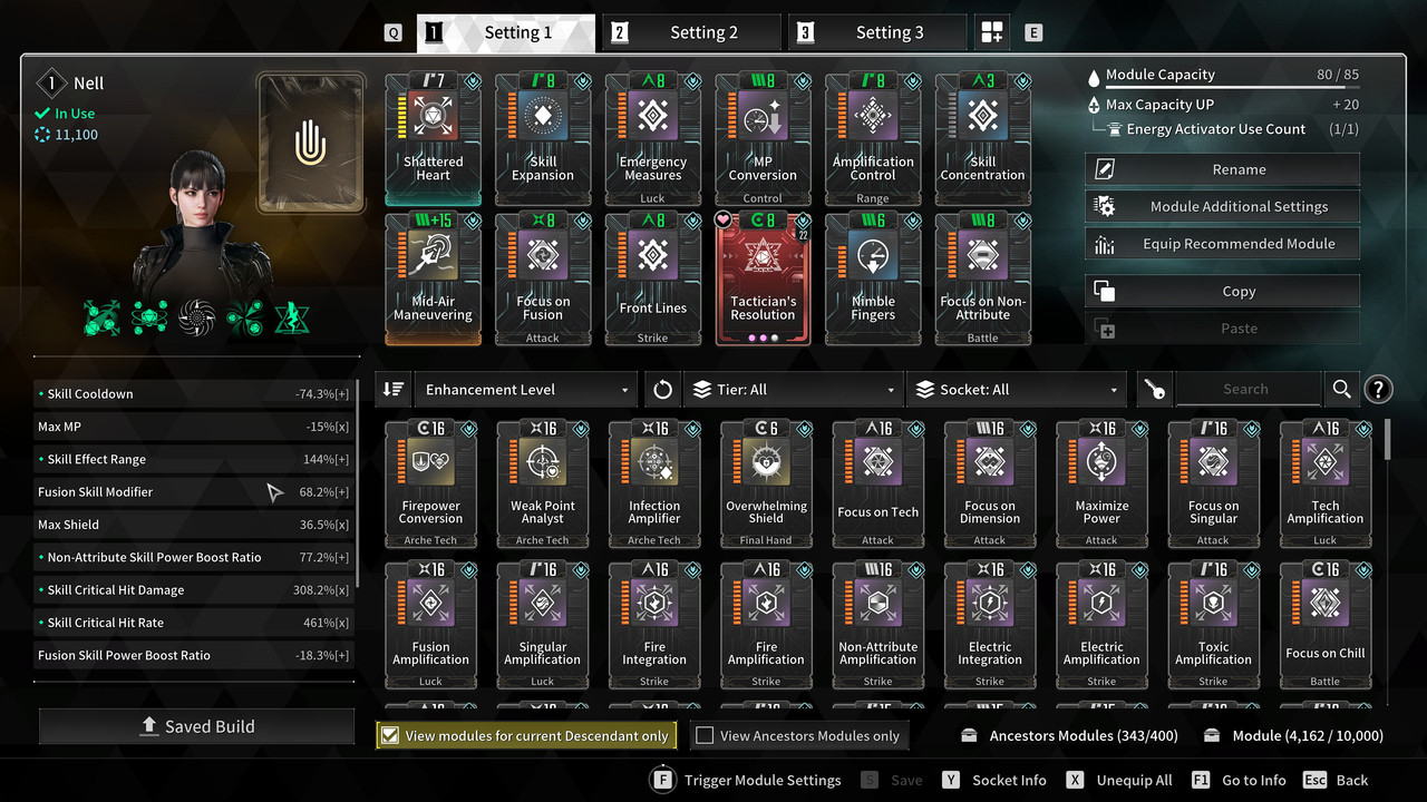M1 Win64 Shipping YFj YBn0Kpg