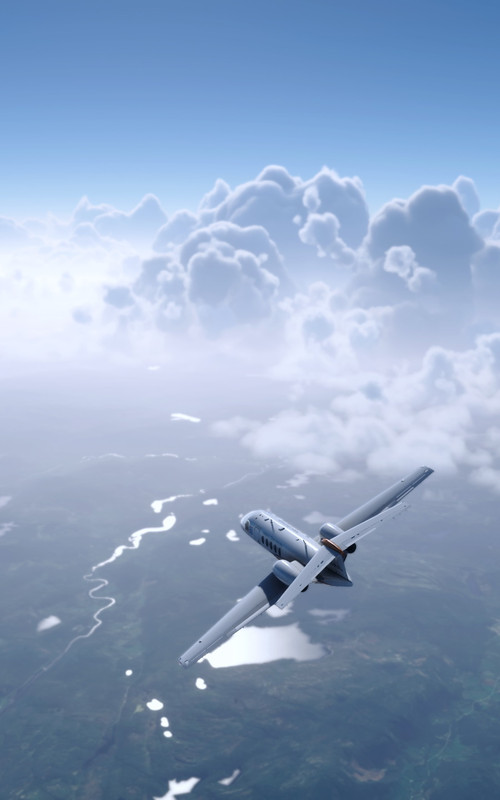Microsoft-Flight-Simulator-Screenshot-20