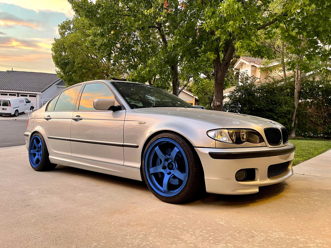 c3