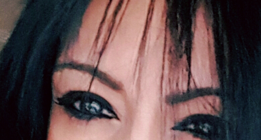 evacam