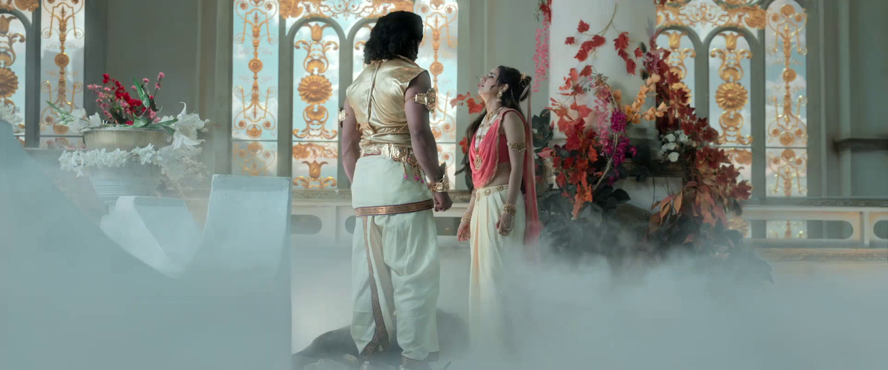 vlcsnap 2026 02 14 07h57m27s717