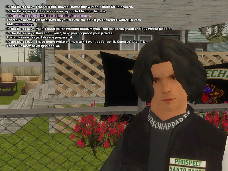 C2.png
