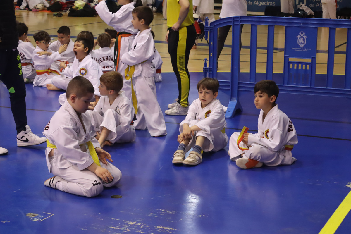IMG-8520