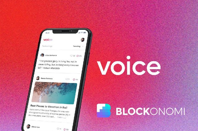 voice-1024x682.jpg