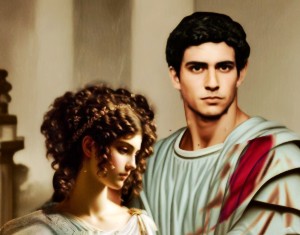 [Bild: Saturninus-und-Serena.jpg]
