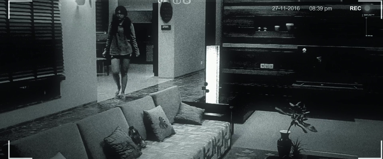 vlcsnap-2025-04-30-16h30m19s548