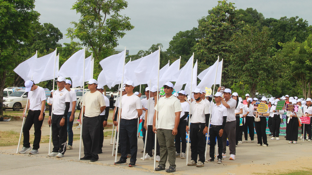 IMG-1860