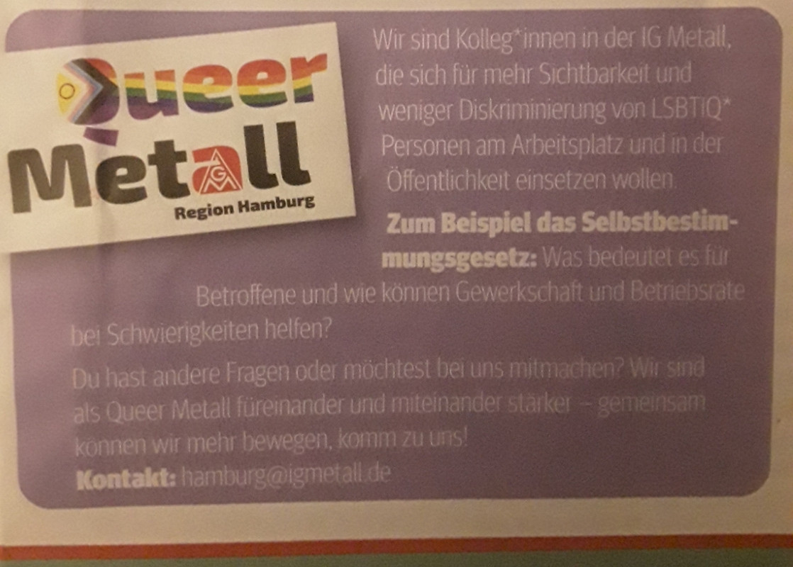 pride and woke