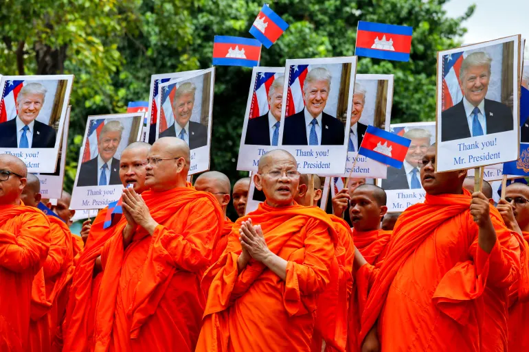2025-08-10T131447Z-209137032-RC294GAJDY31-RTRMADP-3-CAMBODIA-THAILAND-1760425220.webp