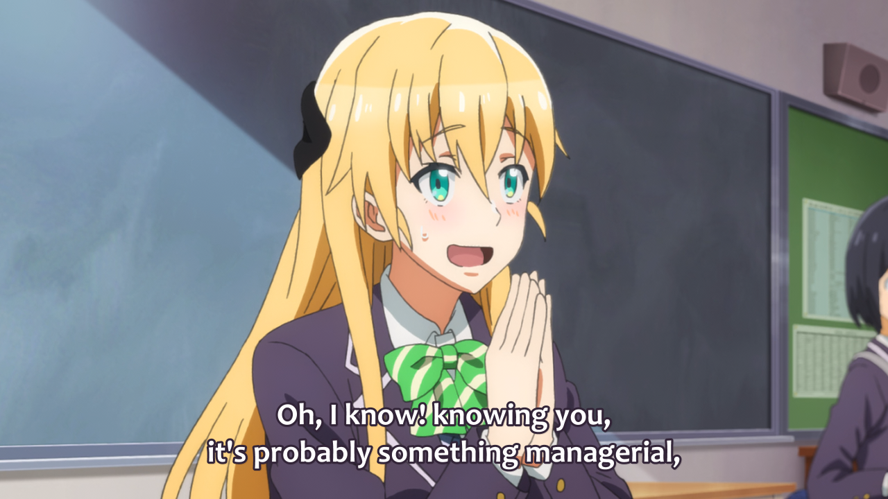 [Tensai] Gamers! - 03 (BD 1280x720 Hi444PP AAC) [FBF27B17].mkv_snapshot_07.26_[2020.08.12_19.55.56]