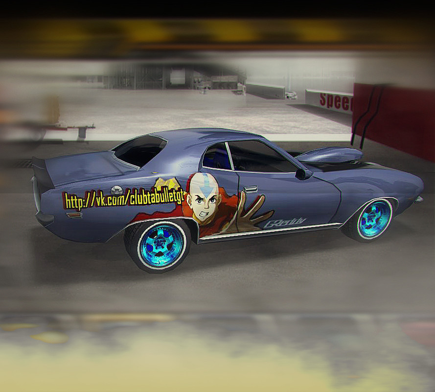 intro8