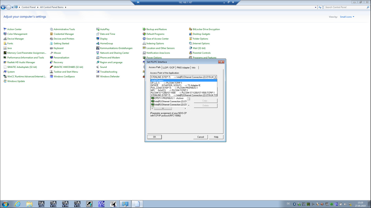 simatic step 7 professional v15.1 simulator simatic step 7 professional v15.1 simulator