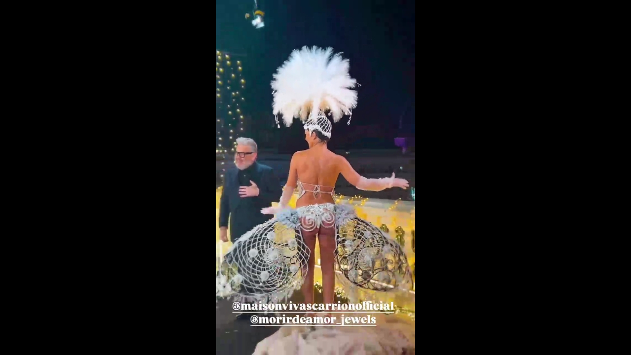 pedrocheculonochevieja (12)s