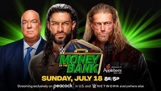 20210625-MITB-Match-Prev-Roman-Edge-FC-D