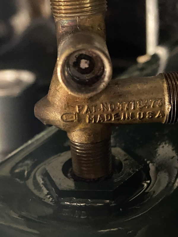 D712B664-2164-4507-95EF-8C3147BD98B9