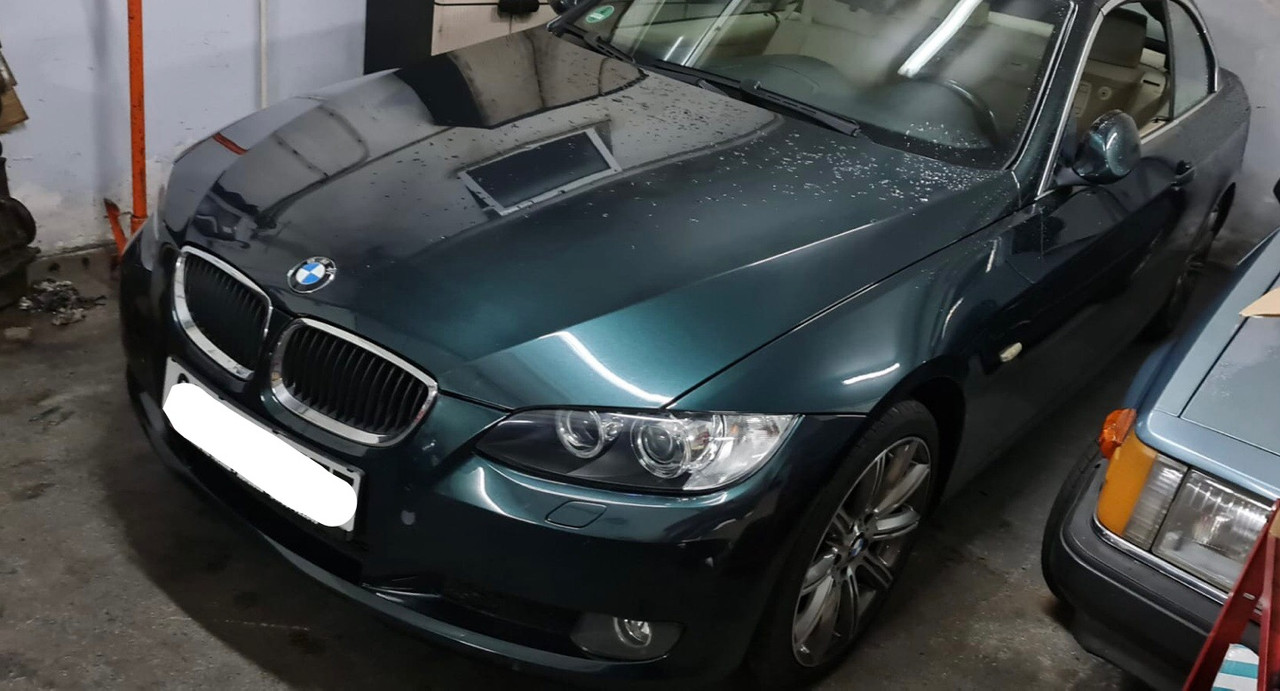 482DFF6D-1BB4-43E8-A4AA-CBC846746B6E