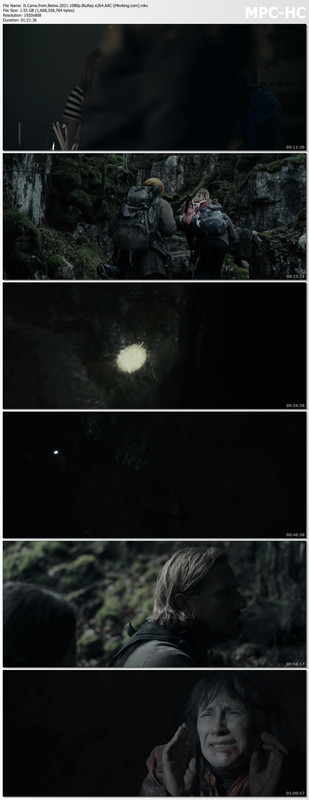 It.Came.from.Below.2021.1080p.BluRay.x264.AAC-[Mkvking.com].mkv_thumbs
