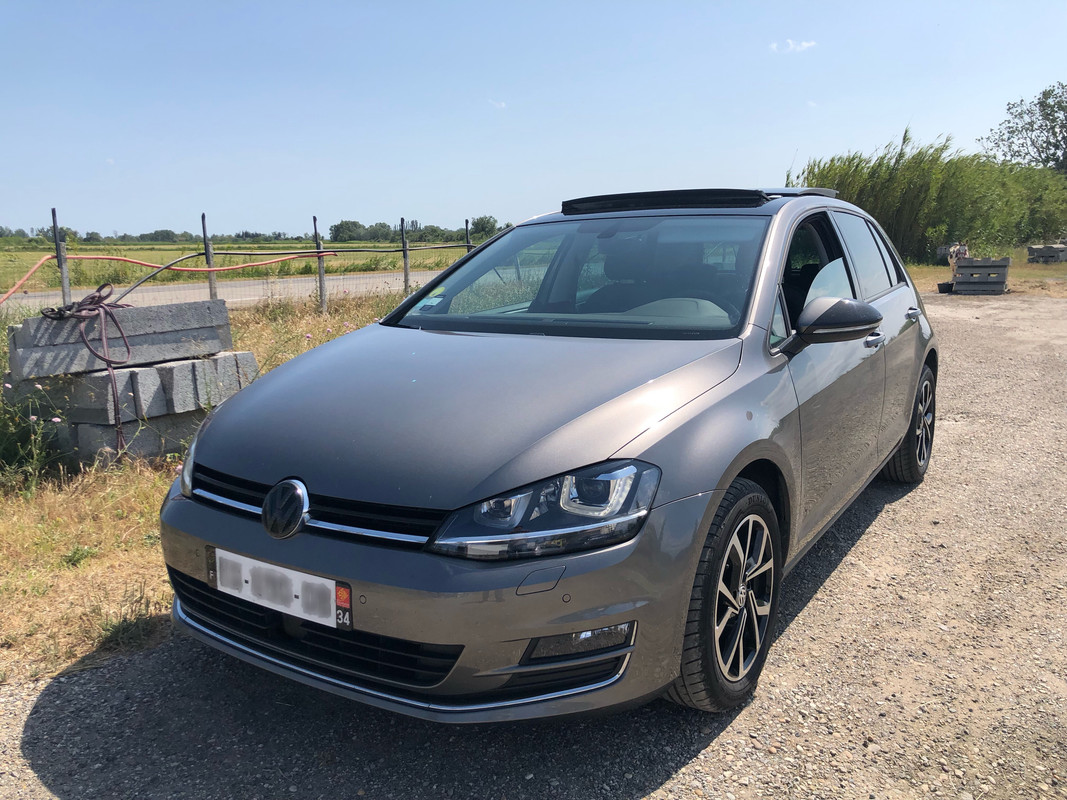 E3953E3A-69C9-4416-A3C5-289DF7E4A54E