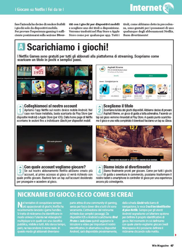 Win Mag Dic 2022 (8)