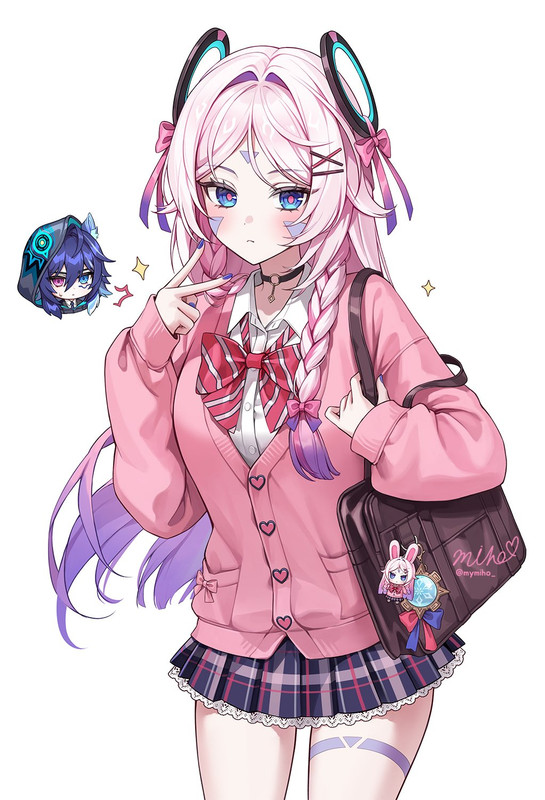 Citlali.full.4347404