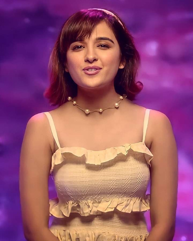 FB_IMG_1614659925111