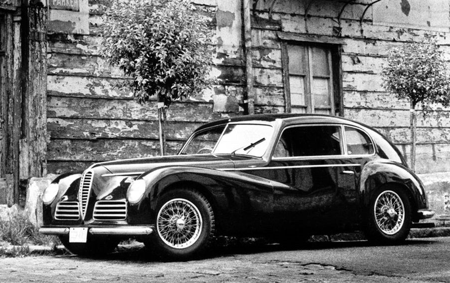 alfa romeo freccia_doro_3