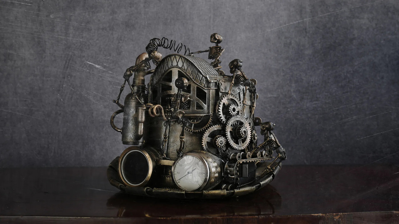 The-Evolution-Of-Online-Machine-Shop-Auctions