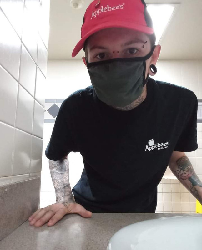 Screenshot 20220616 203423 Facebook