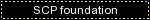scpfond