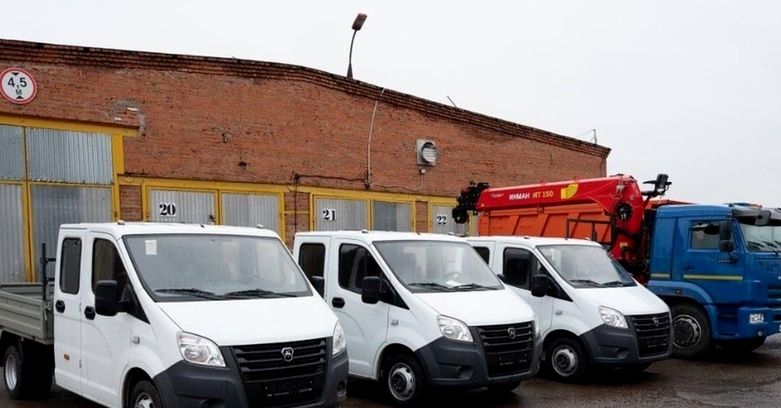 oo Yp Ti U1ep XOB2Wnc GXZ6Oo Ig Ws Ist NTBw2q13ji 36 37 1 37