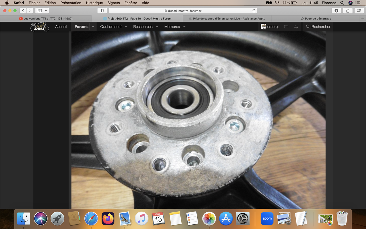 Capture d’écran 2023-04-13 à 11.45.28