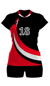 bajuset sport untuk wanita
