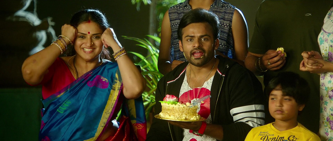 vlcsnap-2021-05-21-15h35m21s295