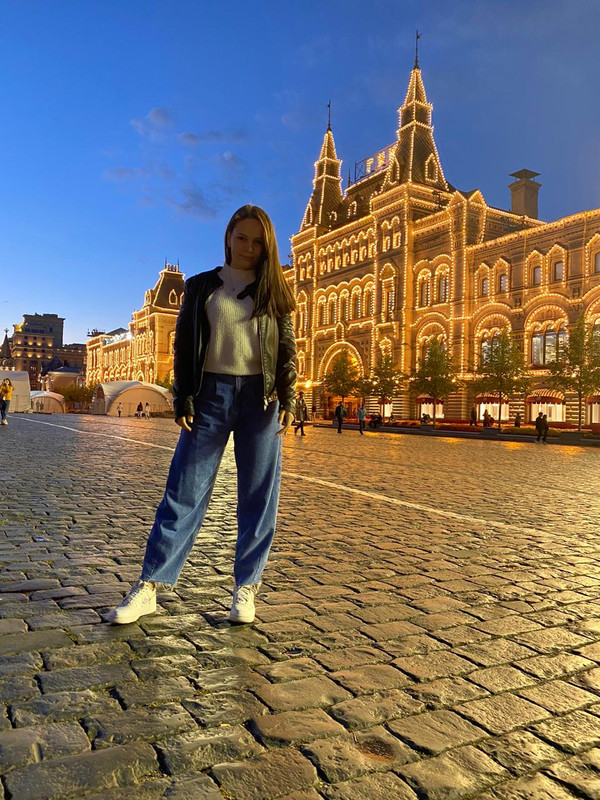 1543396E-2FCF-43C2-8FA5-AD3220C887BA