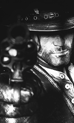 Kisamebw1.png