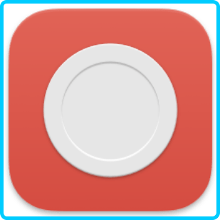 Mela-Recipe-Manager-1-4-2-mac-OS.png