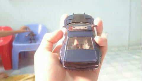 16174866_10158149351490475_6523669969151717701_n