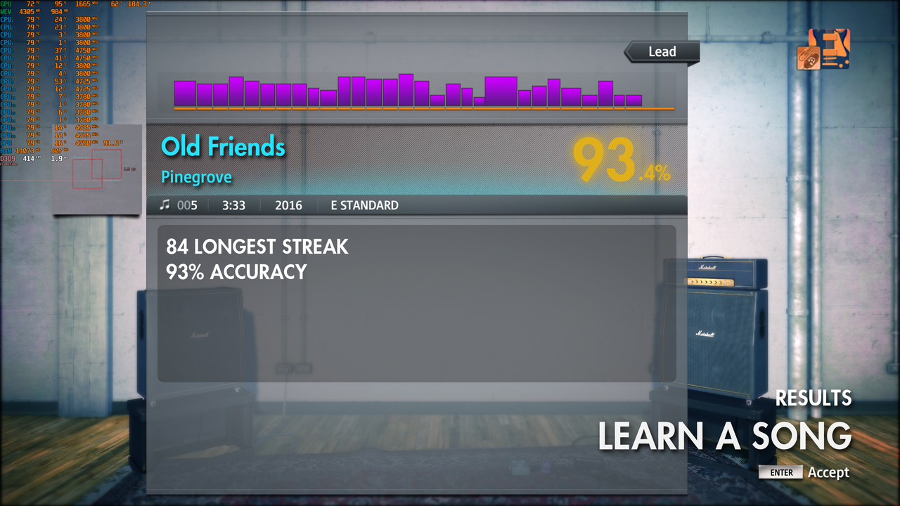 Rocksmith2014-exe-Screenshot-2025-03-25-