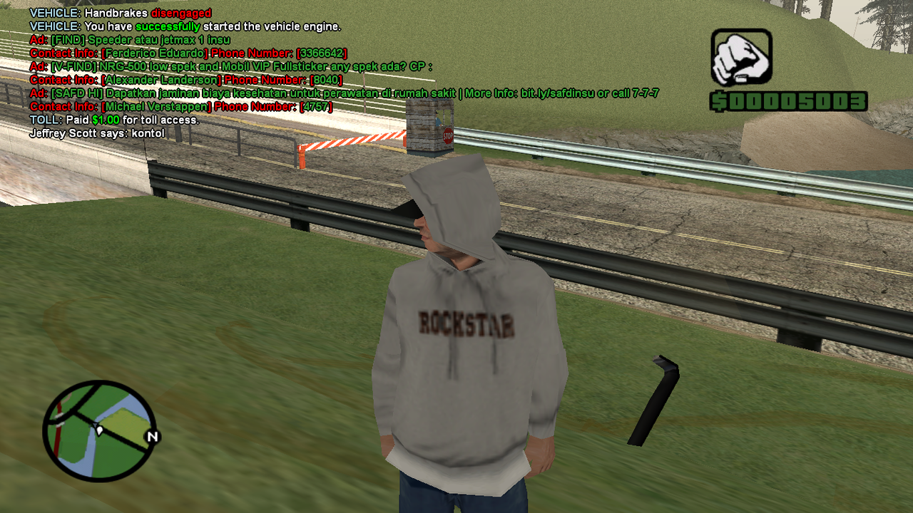 Screenshot-161.png