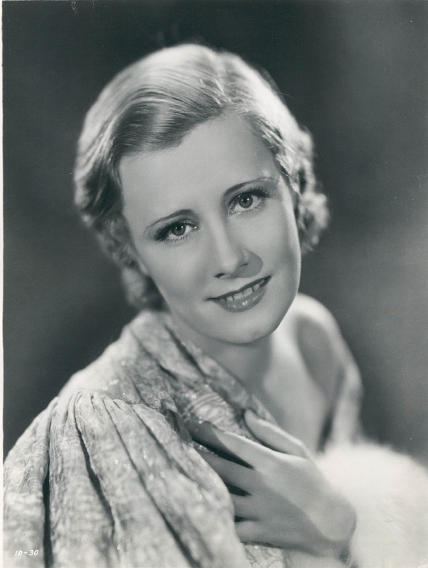 irene_dunne_ma69