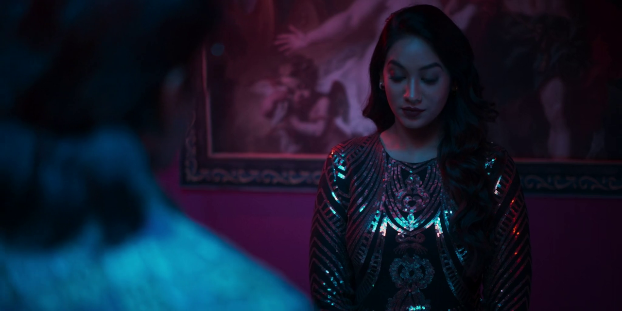 vlcsnap-2024-10-20-11h48m12s224