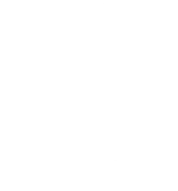 Right Curtain