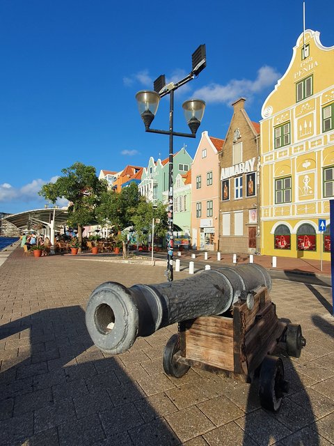 DIA 16: CURAÇAO - Colombia y Curaçao Verano 2022 (13)