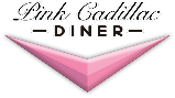 png-pink-logo1
