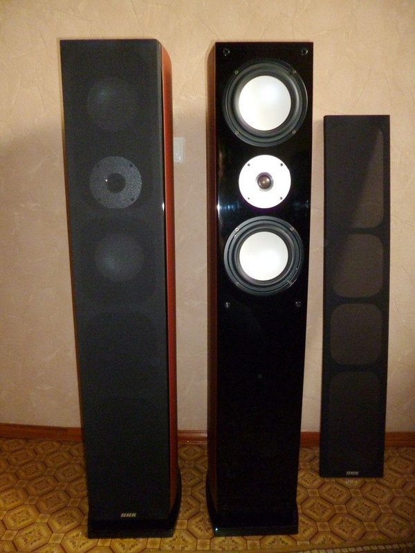 1 [Разрешение рабочего стола]